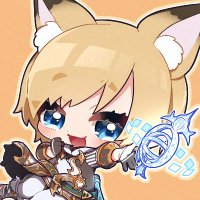 とらまめ (@toramame_FF14) / X とらまめ (@toramame_FF14) / X