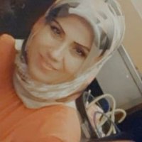 Tenzile Tunçel (@dincertenzile) 's Twitter Profile