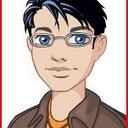 CaryPhillips - @CaryPhillips - Twitter