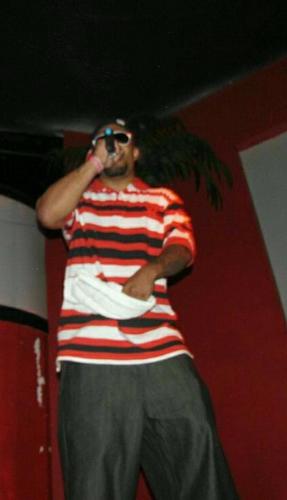 Sugeshane's profile picture. #BridgeTheGap mixtape comin soon, Hit me Up for collabs all day, I'm tryin to make it like everyone else, DCG/72412 sugeshane@gmail.com