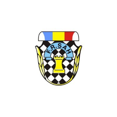 Official account of the Romanian Chess Federation