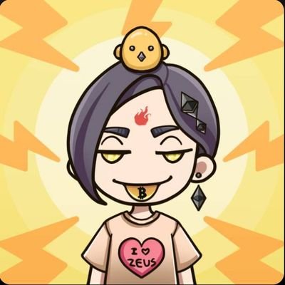 Thisisme19951's profile picture. ⚙️