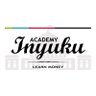 InyukuSa's profile picture. learn wealth...
1. Financial literacy
2. Entrepreneur
3. New age labour
4. Financial Markets

||https://t.co/h3lGhagFO3||

DM