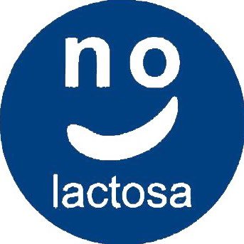 Intolerancia a la lactosa España ADILAC Lactose Intolerance Global Network LIGN