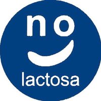 Intolerancia lactosa (@lactosainfo) 's Twitter Profile Photo