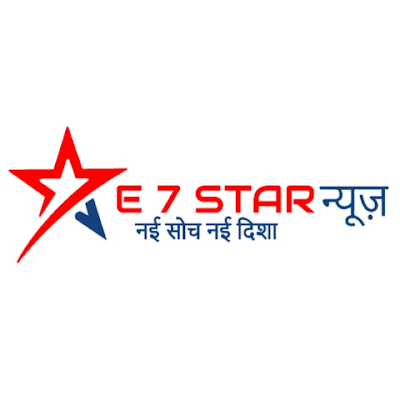 E7starnews