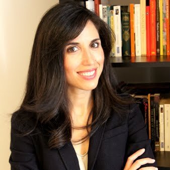@SMGSequeira