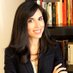Sandra.Sequeira (@smgsequeira) Twitter profile photo Sandra.Sequeira (@smgsequeira) Twitter profile photo