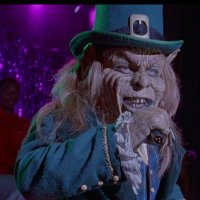 Lep in the Hood ('Parody' according to Elon Musk) (@lepinthehood) 's Twitter Profile