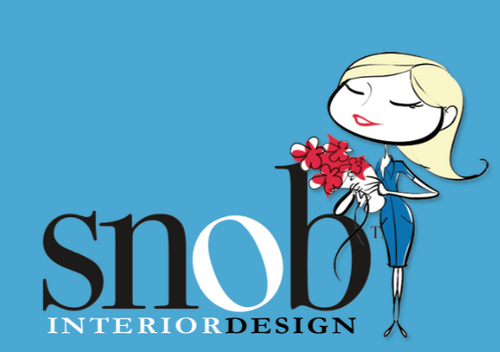 SnobID's profile picture. 