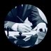 ﮼حرفٌ﮼أصم ٌ﮼ (@hadiaaan82) Twitter profile photo ﮼حرفٌ﮼أصم ٌ﮼ (@hadiaaan82) Twitter profile photo