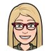 Susanne Grabowski (@graboslifestyle) Twitter profile photo Susanne Grabowski (@graboslifestyle) Twitter profile photo
