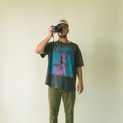 rj3anderson's profile picture. Instagram: ryn.anderson