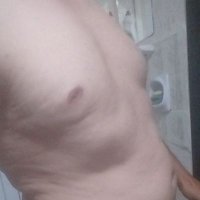 tek erkek profili (@ilker866) 's Twitter Profile