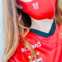 桃 (@mokko_xx) 's Twitter Profile