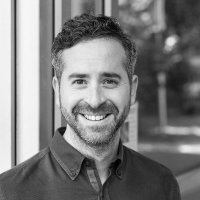 David Hachuel, MPH (@davidhachuel) 's Twitter Profile