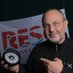 Francesco Cavalli (@fcavalli33) Twitter profile photo Francesco Cavalli (@fcavalli33) Twitter profile photo