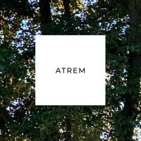 ATREM(@atremJP) 's Twitter Profile Photo
