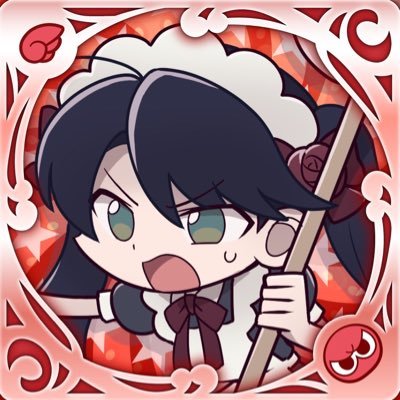 七味ちんぴさんのプロフィール画像