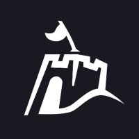 Sand Castles Studio | Wishlist Gnaughty Gnomes! (@sandcastlesst) 's Twitter Profile Photo Sand Castles Studio | Wishlist Gnaughty Gnomes! (@sandcastlesst) 's Twitter Profile Photo