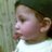 salahmalahwal's profile image