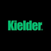KielderWT (@kielderwt) 's Twitter Profile