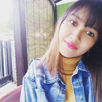 Tya_tiyuL's profile picture. Kasih ilmu untuk bisa mukbang dong....!!!