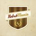 RetrôMania (@vistaretromania) Twitter profile photo RetrôMania (@vistaretromania) Twitter profile photo