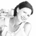 Sarah Andrews, author (@saraha_writes) Twitter profile photo Sarah Andrews, author (@saraha_writes) Twitter profile photo