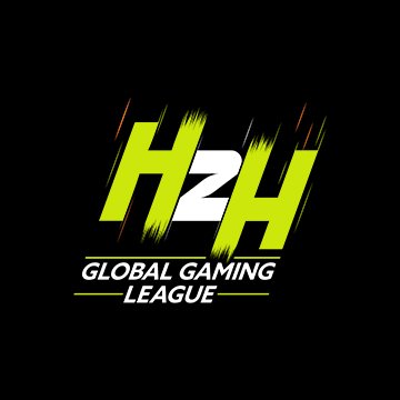 Official Twitter account for Head to Head: Global Gaming League in association with @SISLtd.