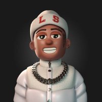 bilal haraoui (@bilalharaoui) 's Twitter Profile