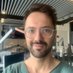 Axel Rahmlow (@axelrahmlow) Twitter profile photo Axel Rahmlow (@axelrahmlow) Twitter profile photo