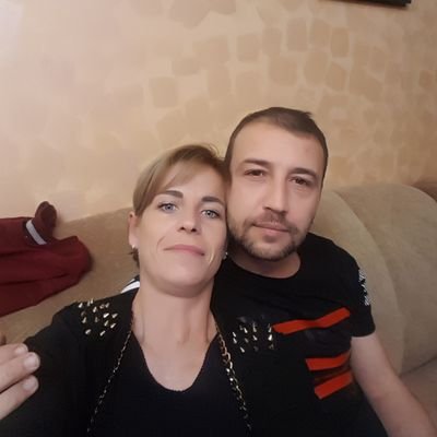 MiroslavaStani3's profile picture. 