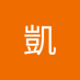 巽凱 (@otryds4qizfqyth) Twitter profile photo 巽凱 (@otryds4qizfqyth) Twitter profile photo