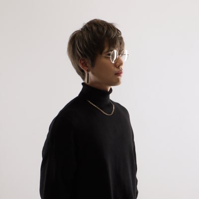yukina_uranai's profile picture. 17歳から専業占い師→心理職＋心理系大学生＋占い師
2027年4月　占い事業の閉業予定
占星術×珈琲のブランド “ASTRO COFFEE”→@retrograde_C 名古屋占いバーLaboLasu/占いのオズ/占いの館ノア在籍