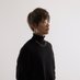 yukina kanzaki (@yukina_uranai) Twitter profile photo yukina kanzaki (@yukina_uranai) Twitter profile photo