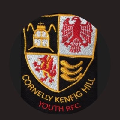 Home of cornelly/kenfig hill youth. Always recruiting. Everyone welcome. Big Gs barmy army.