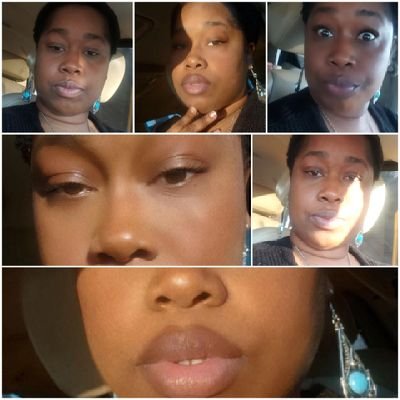 truthlovegoals's profile picture. BSW or Brown Skin Woman, Teacher, Lyricist, Dancer, Coach, Mentor, Student of Life