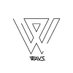 Ways. (@ways_officiel) Twitter profile photo Ways. (@ways_officiel) Twitter profile photo