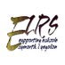 Education Library and Resource Service (ELRS) (@resourceservice) Twitter profile photo Education Library and Resource Service (ELRS) (@resourceservice) Twitter profile photo