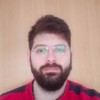 Francesco Pinto @ Neurips 2024 (@frapintoml) 's Twitter Profile