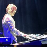 豚に真珠オーディオ (@t566yutakonsu) 's Twitter Profile