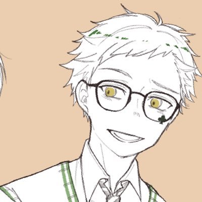 さこ は休憩中さんのプロフィール画像