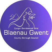 Ebbw Vale 5G Immersive Environment (@5gebbw) 's Twitter Profile