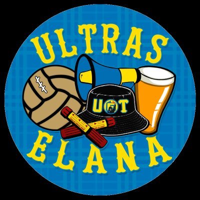 JApator's profile picture. 