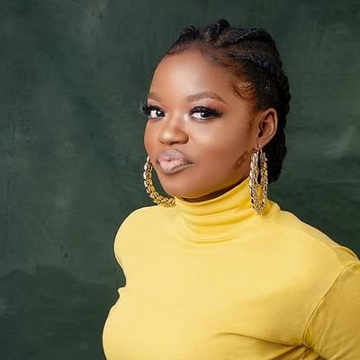 jenny_d_kreativ's profile picture. Product Designer | Design Educator @sqicict | Content Creator | Tech +Lifestyle | 😎A Billionaire 👇👇