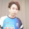 cagrpon's profile picture. BSR/BASARA GAMING 所属の仙台ぷよらー。プレイランドF1Rでぷよぷよ通、ぷよスポACの対戦会&月例大会やってました。 2023国体ぷよぷよベスト16 / お仕事依頼はDMで /icon&header
 @xsakaeunicornx
