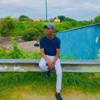 Ntsh3b3ryz3r (@ntsh3b3ryz3r) 's Twitter Profile