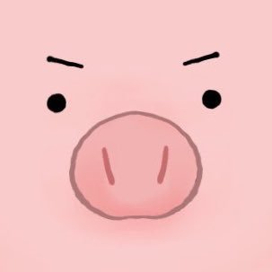 ぴんくぶーぶーさんのプロフィール画像