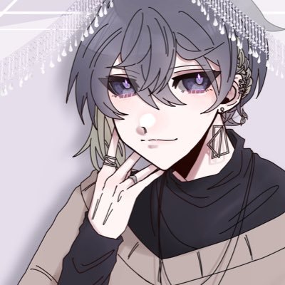 にぃなは固ツイにいますさんのプロフィール画像